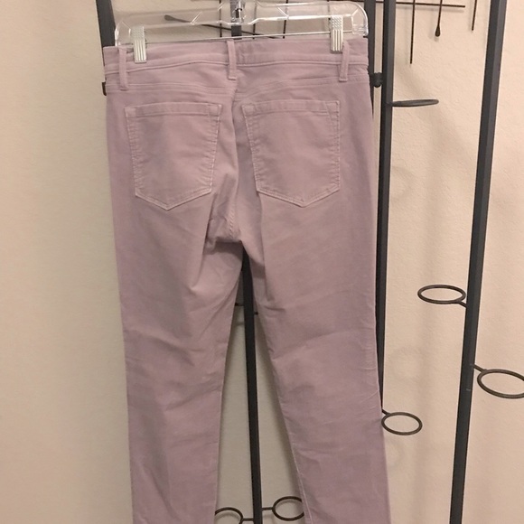 Loft cord jeans - Picture 3 of 4